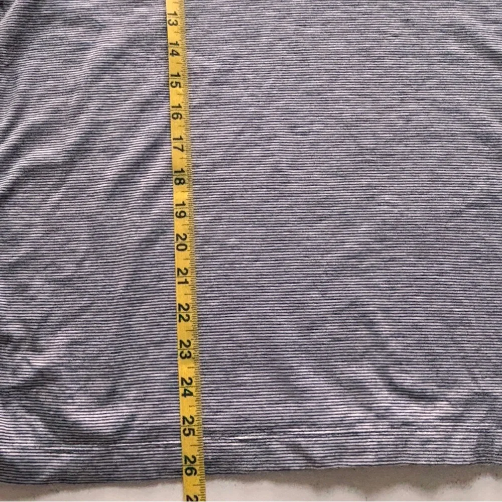 BANANA REPUBLIC SHIRT